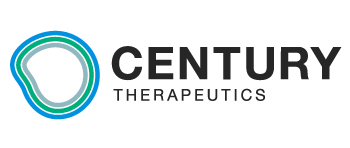 Century Therapeutics, Inc.